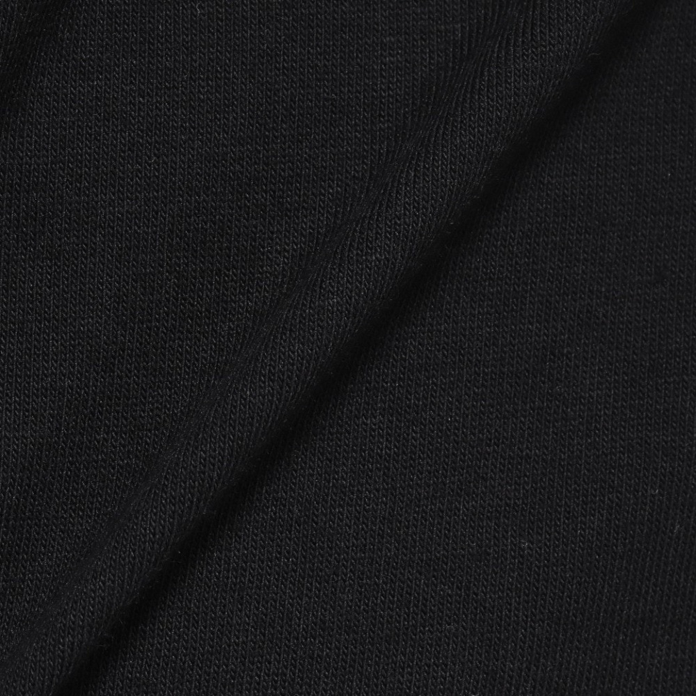 ボンファイア（Bonfire）（メンズ）Sunrise 半袖Tシャツ 50BNF5SCD2373 BLK