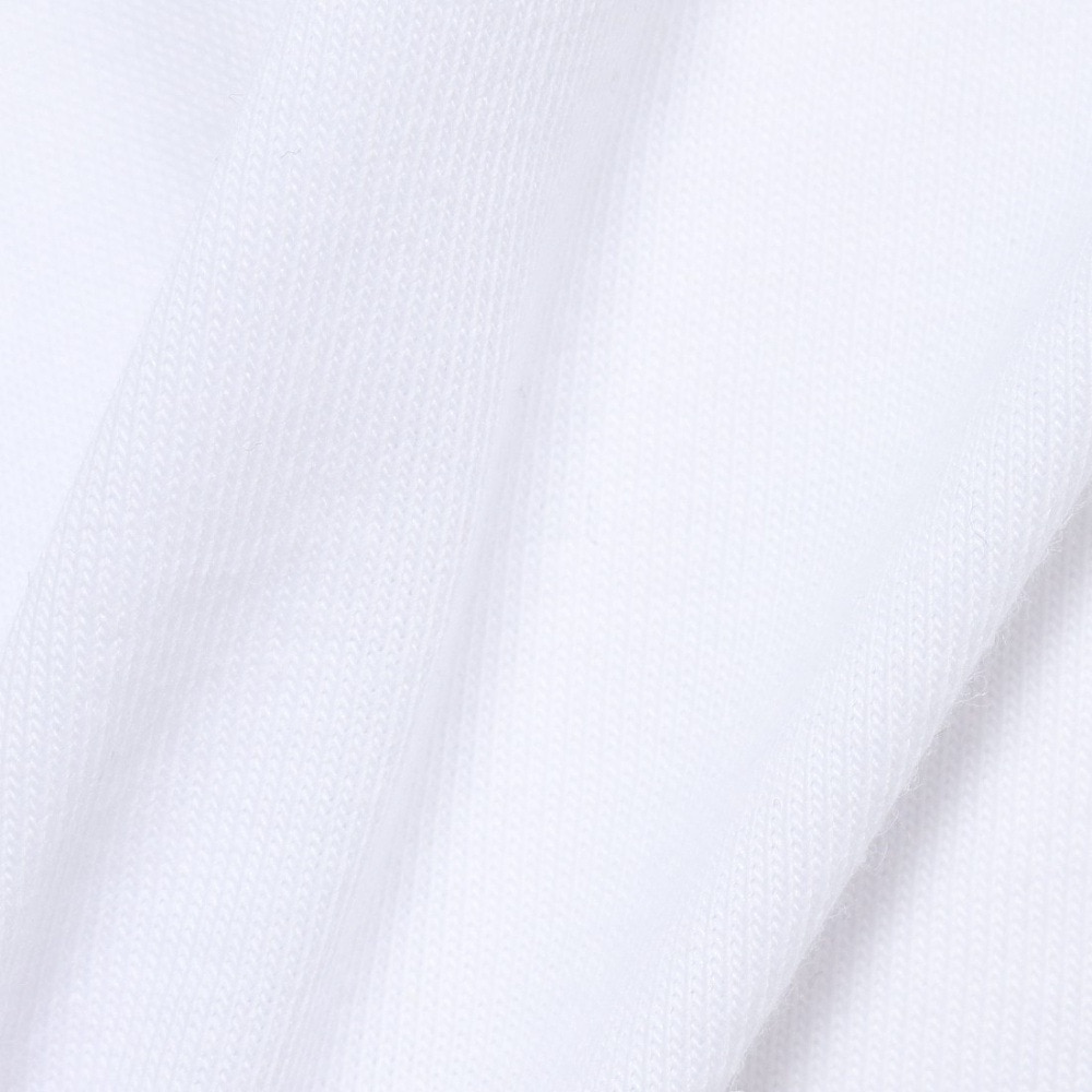 ボンファイア（Bonfire）（メンズ）Sunrise 半袖Tシャツ 50BNF5SCD2373 WHT