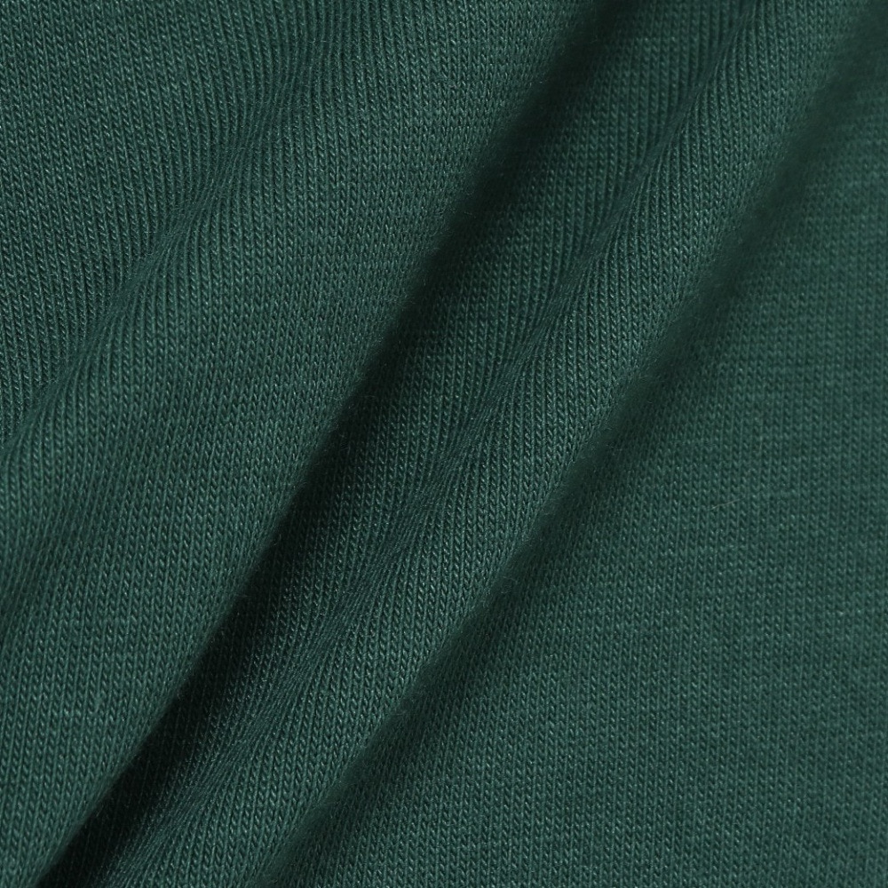 ボンファイア（Bonfire）（メンズ）Mount range 半袖Tシャツ 50BNF5SCD2375 DGRN