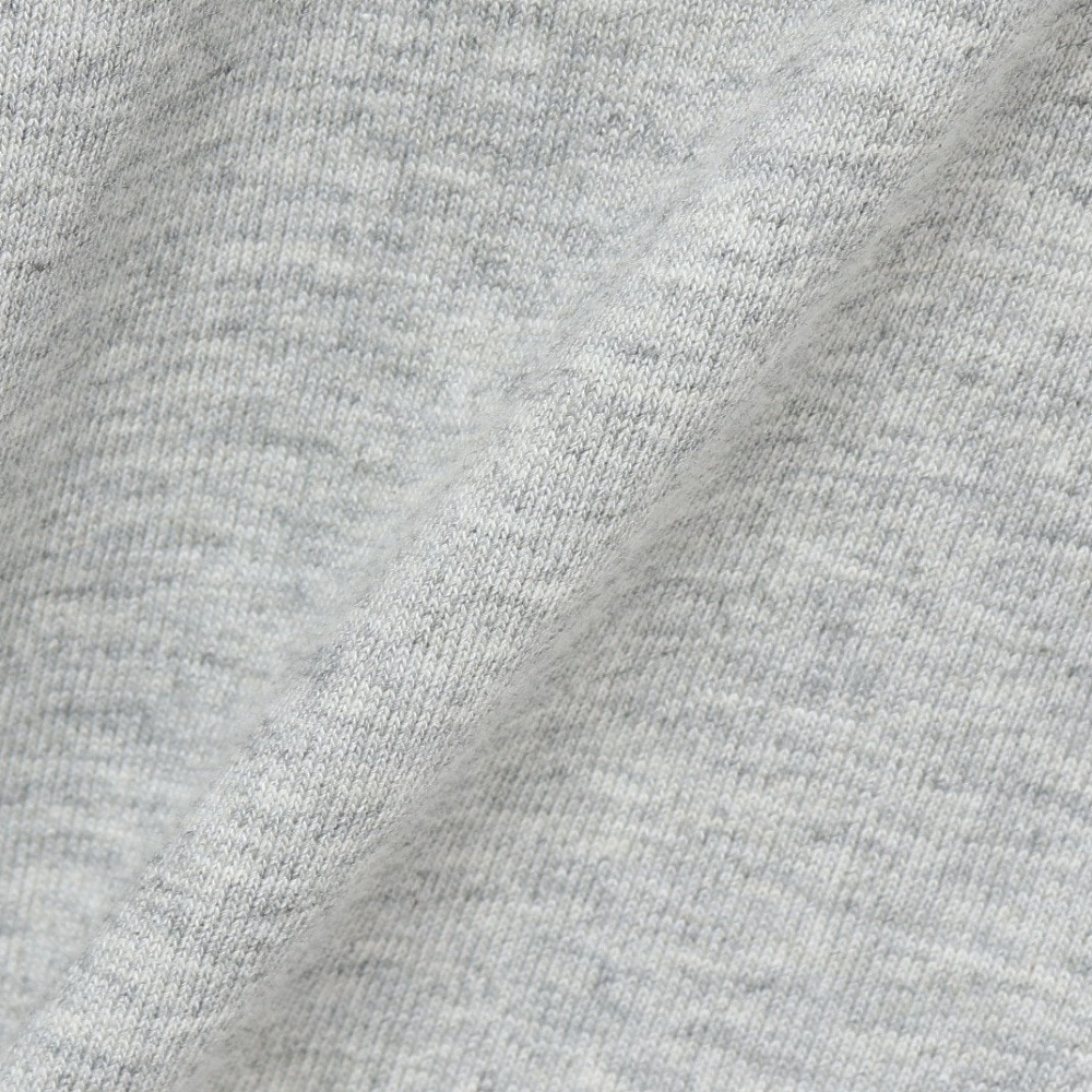 ボンファイア（Bonfire）（メンズ）Oregon Forest 半袖Tシャツ 50BNF5SCD2376 GRY