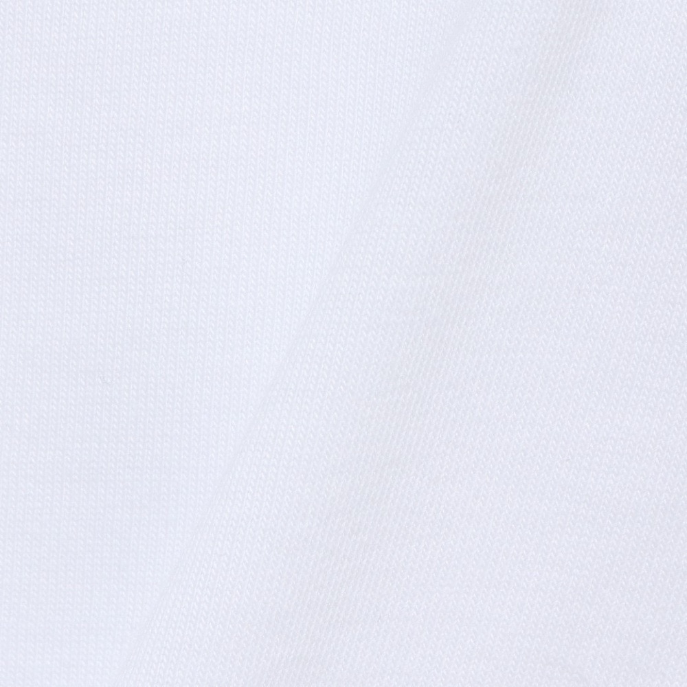 ボンファイア（Bonfire）（メンズ）Oregon Forest 半袖Tシャツ 50BNF5SCD2376 WHT
