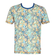 (メンズ)CW-XTシャツ CH01-2387-Z350