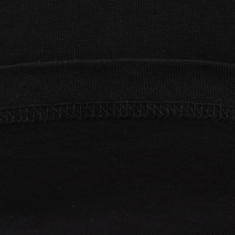 チャムス（CHUMS）（メンズ）カーンズブービーフェイスTシャツ CH01-2504-G057