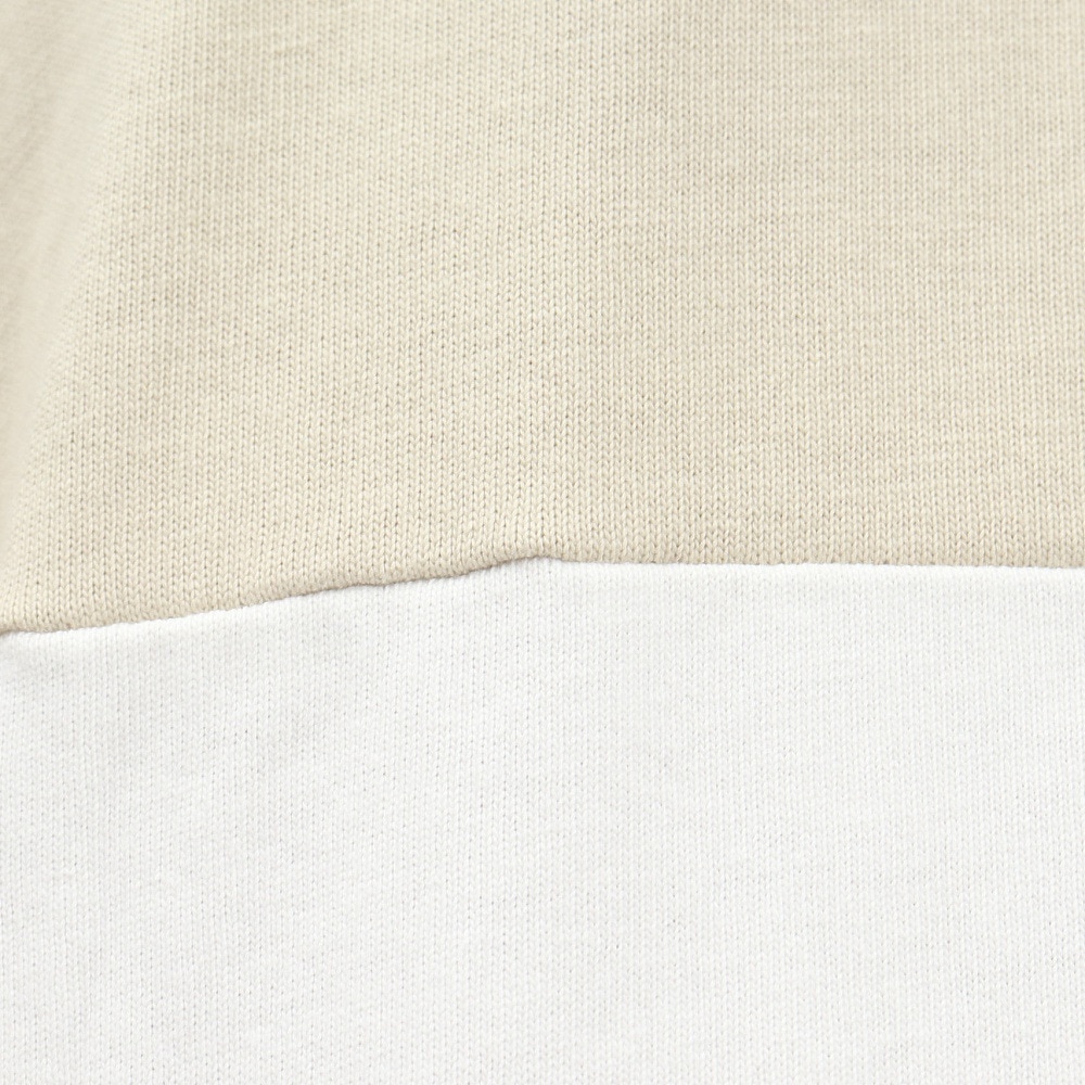 チャムス（CHUMS）（メンズ）カーンズブービーフェイスTシャツ CH01-2504-G057