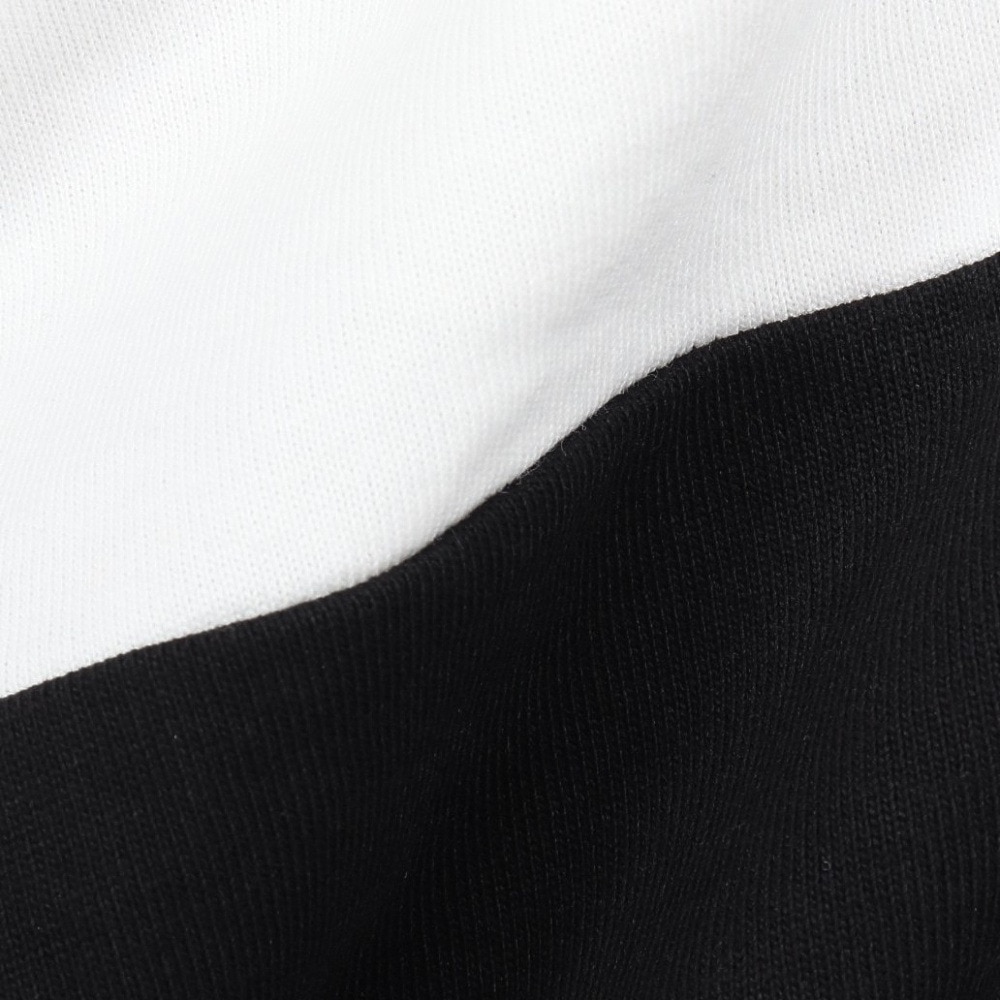 チャムス（CHUMS）（メンズ）カーンズブービーフェイスTシャツ CH01-2504-K001
