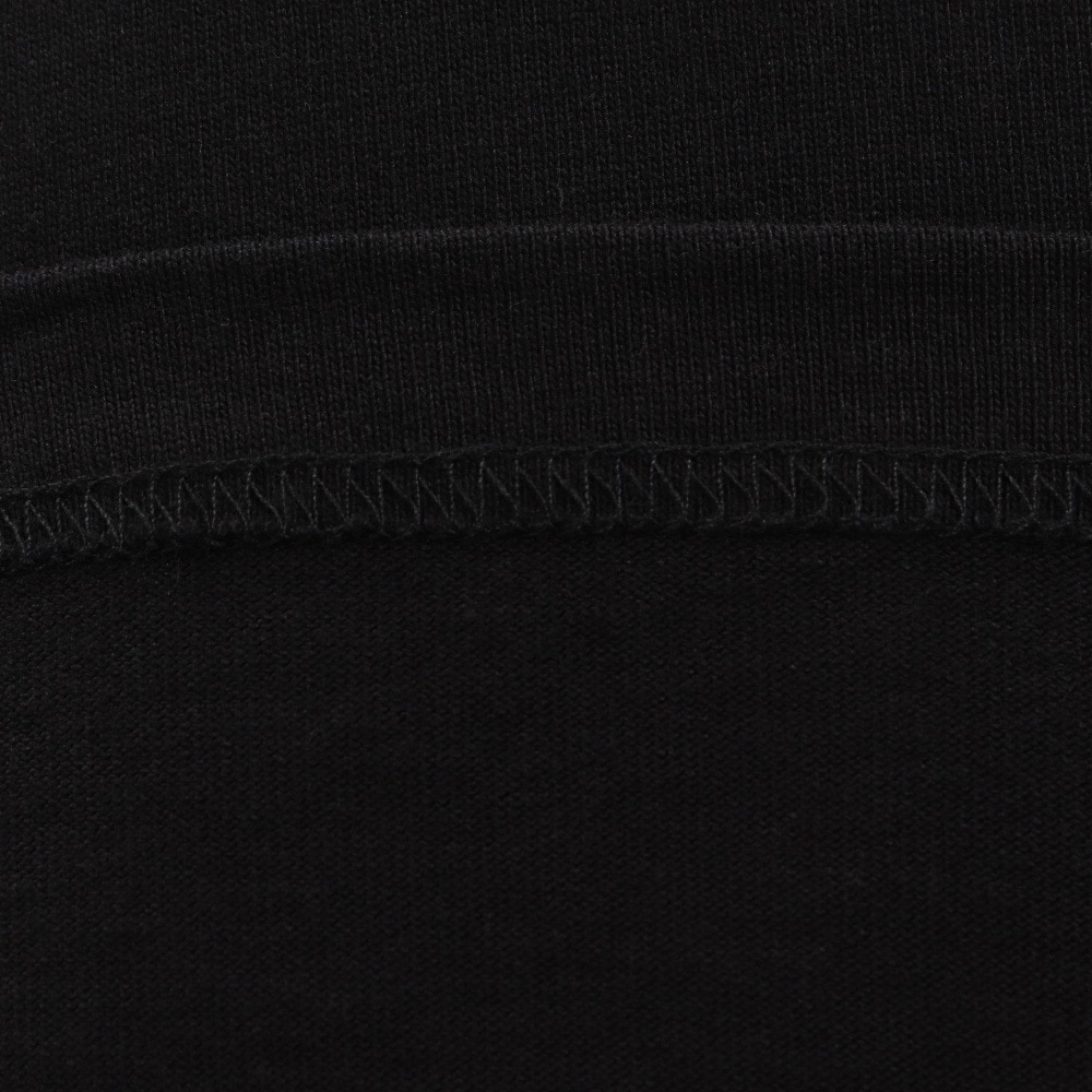 チャムス（CHUMS）（メンズ）カーンズブービーフェイスTシャツ CH01-2504-Y001