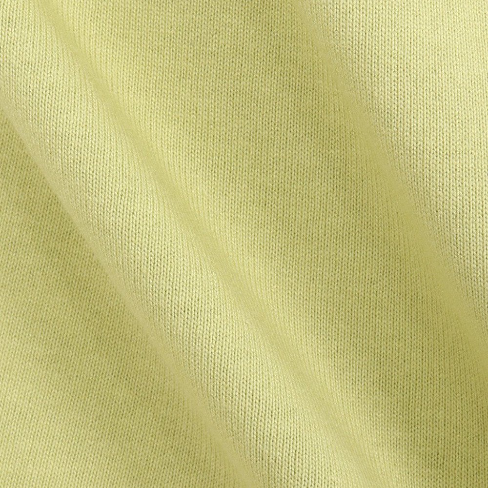 チャムス（CHUMS）（メンズ）アンチバグチャムスグラフィティTシャツ CH01-2507-M118