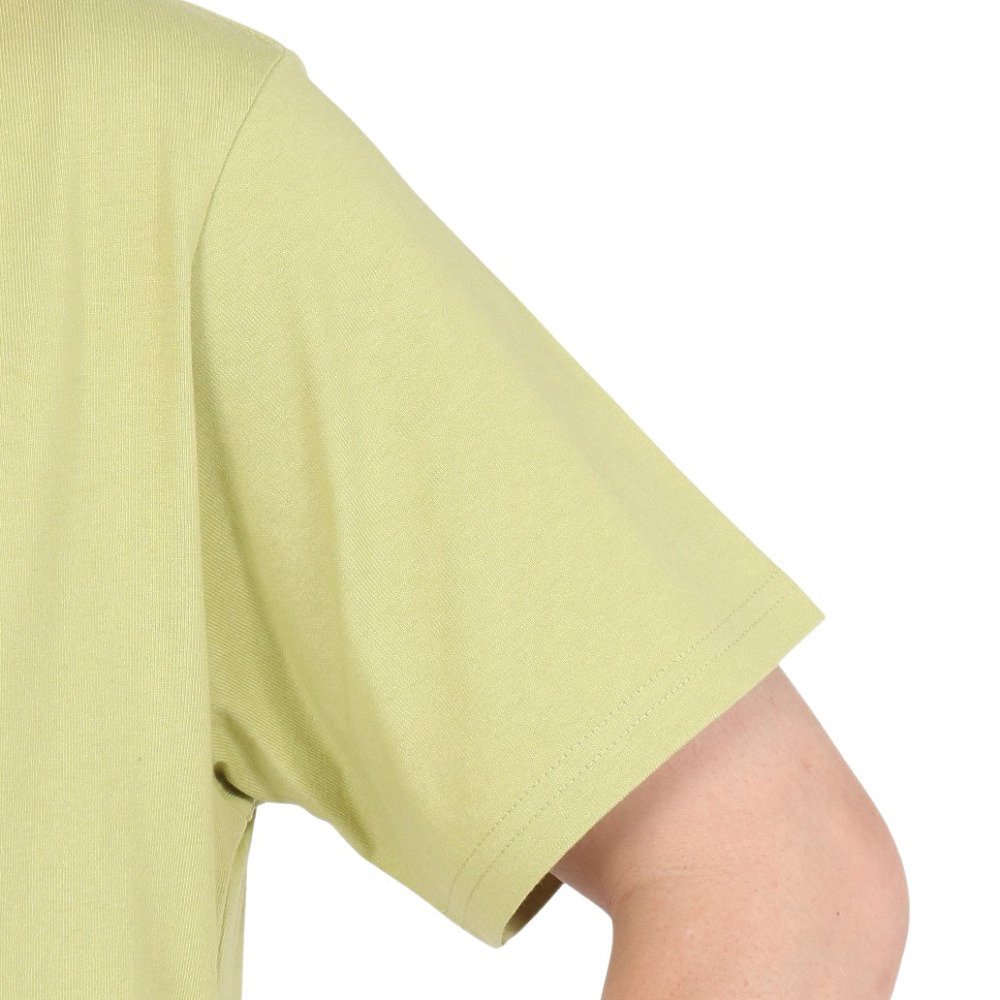 チャムス（CHUMS）（メンズ）アンチバグチャムスグラフィティTシャツ CH01-2507-M118