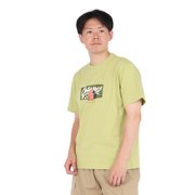 黄緑（在庫なし）