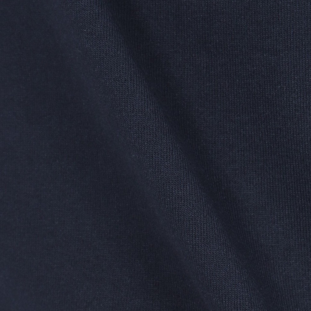 チャムス（CHUMS）（メンズ）アンチバグチャムスグラフィティTシャツ CH01-2507-N001