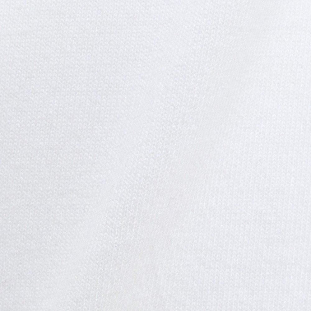 チャムス（CHUMS）（メンズ）アンチバグフードヨーカイポケットTシャツ CH01-2508-W001