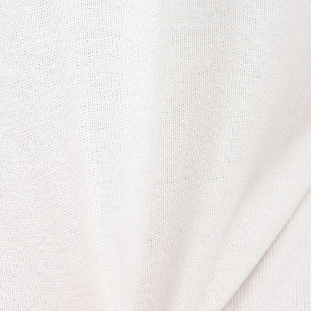 チャムス（CHUMS）（メンズ）アンチバグウォーターインザフラワーズTシャツ CH01-2509-W001