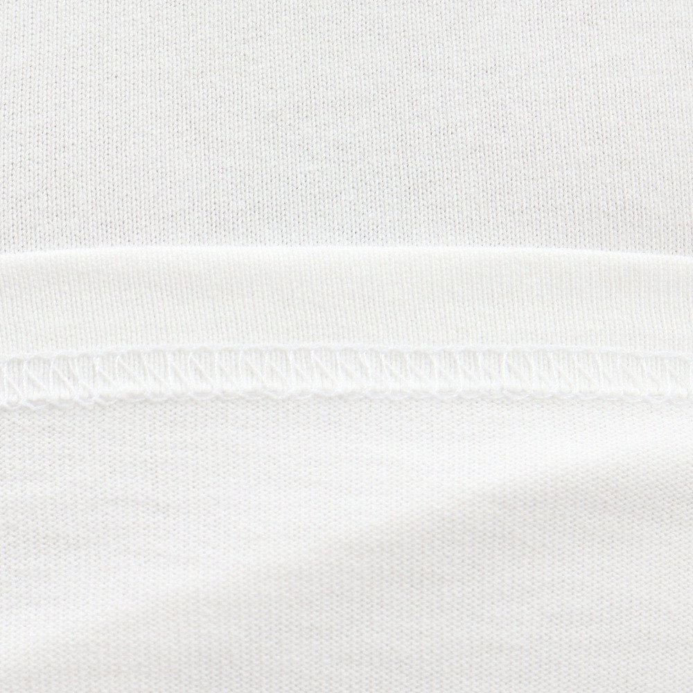 チャムス（CHUMS）（メンズ）アンチバグチャムスナショナルパークスTシャツ CH01-2510-W001