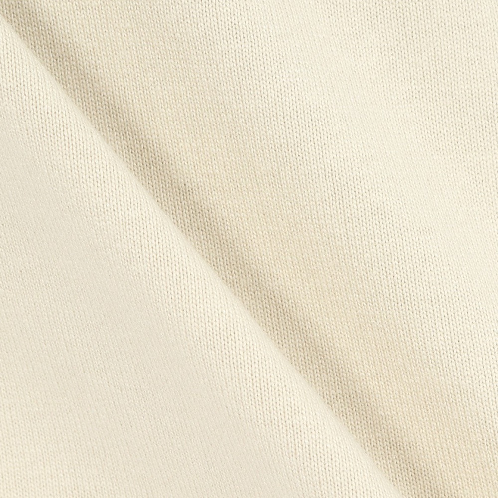 チャムス（CHUMS）（メンズ）ブービー スシフレンズTシャツ CH01-2521-G057