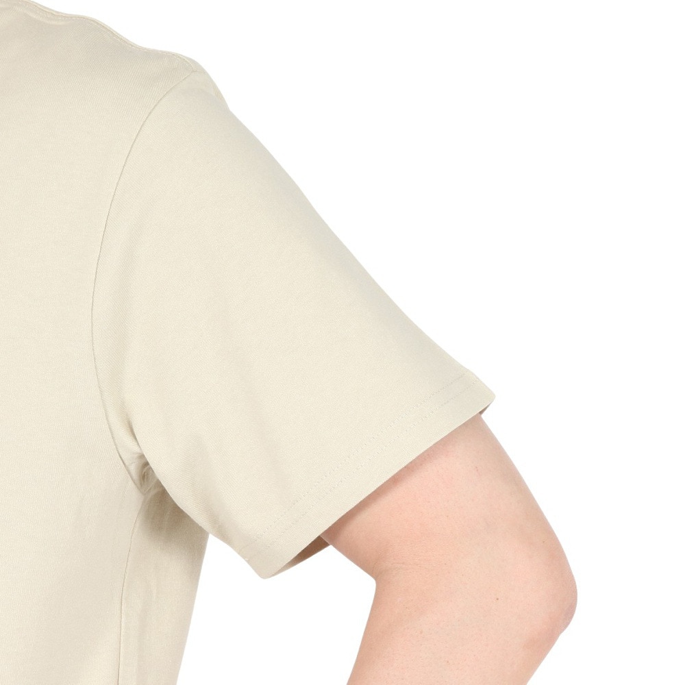 チャムス（CHUMS）（メンズ）ブービー スシフレンズTシャツ CH01-2521-G057