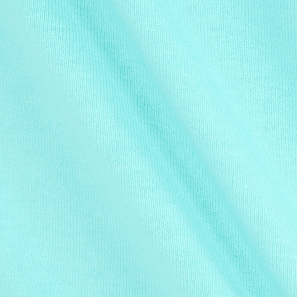 チャムス（CHUMS）（メンズ）ブービー スシフレンズTシャツ CH01-2521-M062