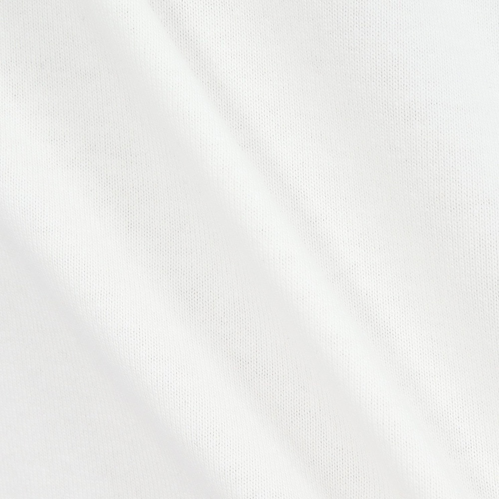 チャムス（CHUMS）（メンズ）ブービー スシフレンズTシャツ CH01-2521-W001