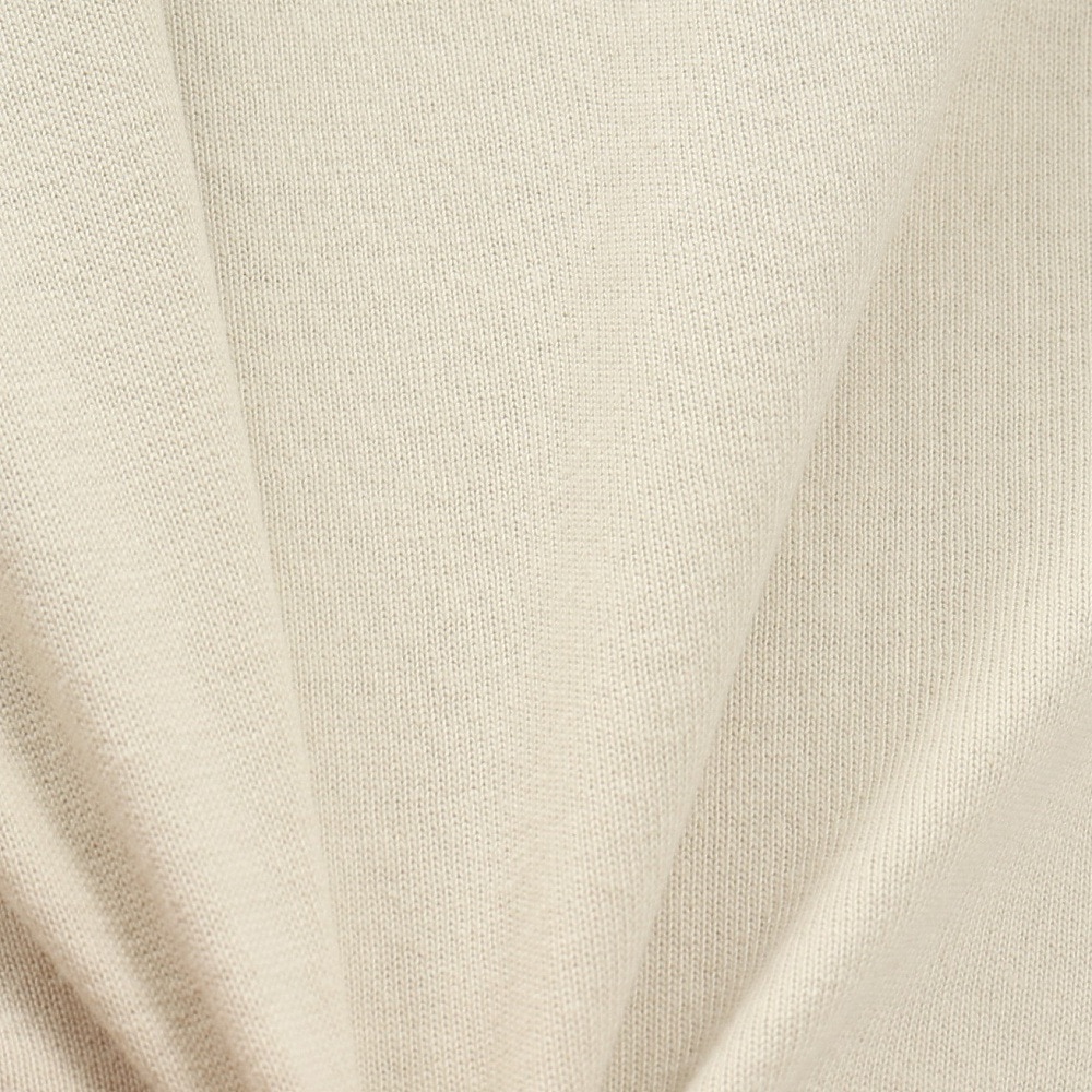 チャムス（CHUMS）（メンズ）チャムスエンブロイダリーTシャツ CH01-2523-G057
