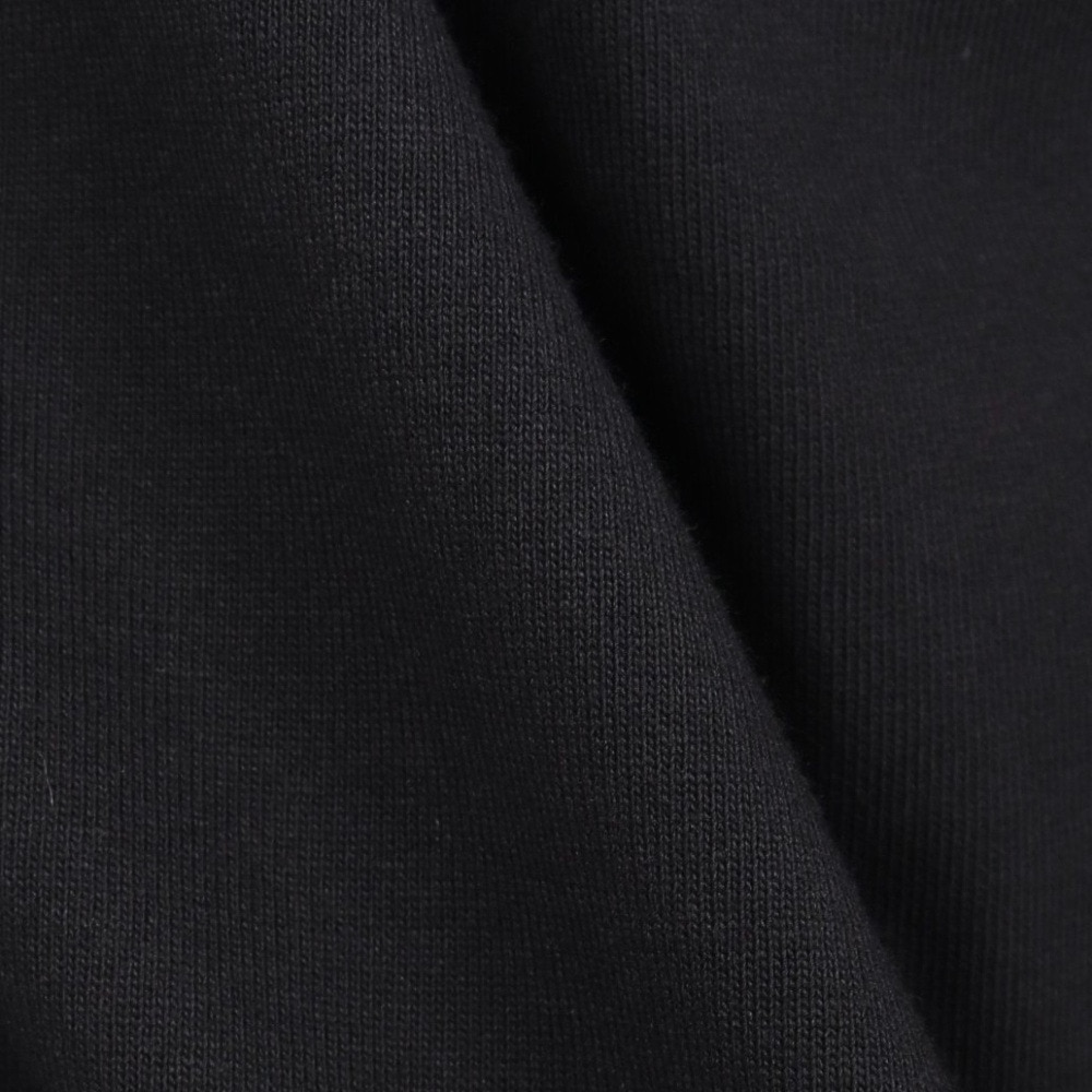 チャムス（CHUMS）（メンズ）チャムスエンブロイダリーTシャツ CH01-2523-K001