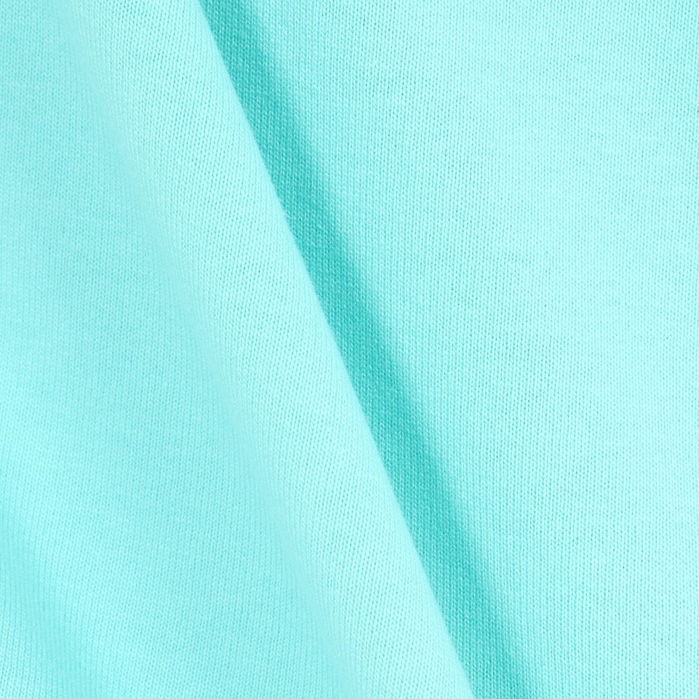 チャムス（CHUMS）（メンズ）アイムアブービーバードTシャツ CH01-2524-M062
