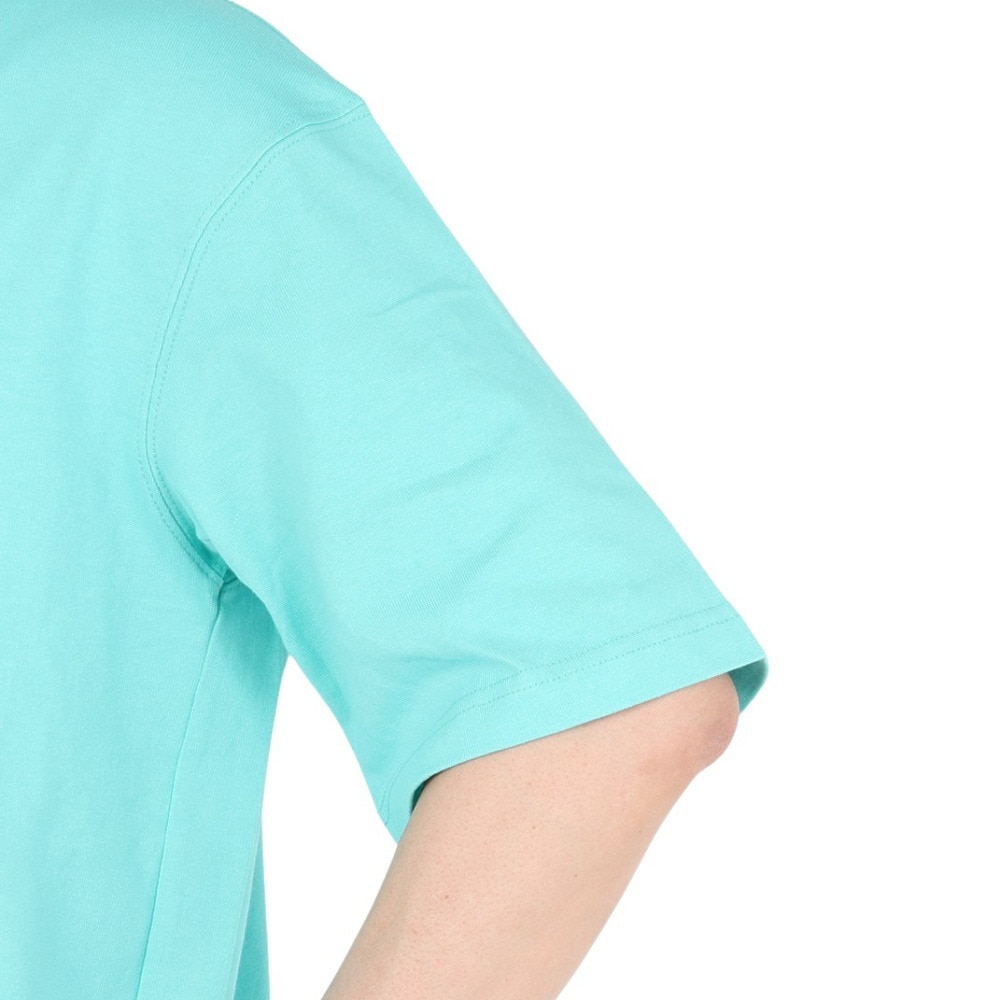 チャムス（CHUMS）（メンズ）アイムアブービーバードTシャツ CH01-2524-M062