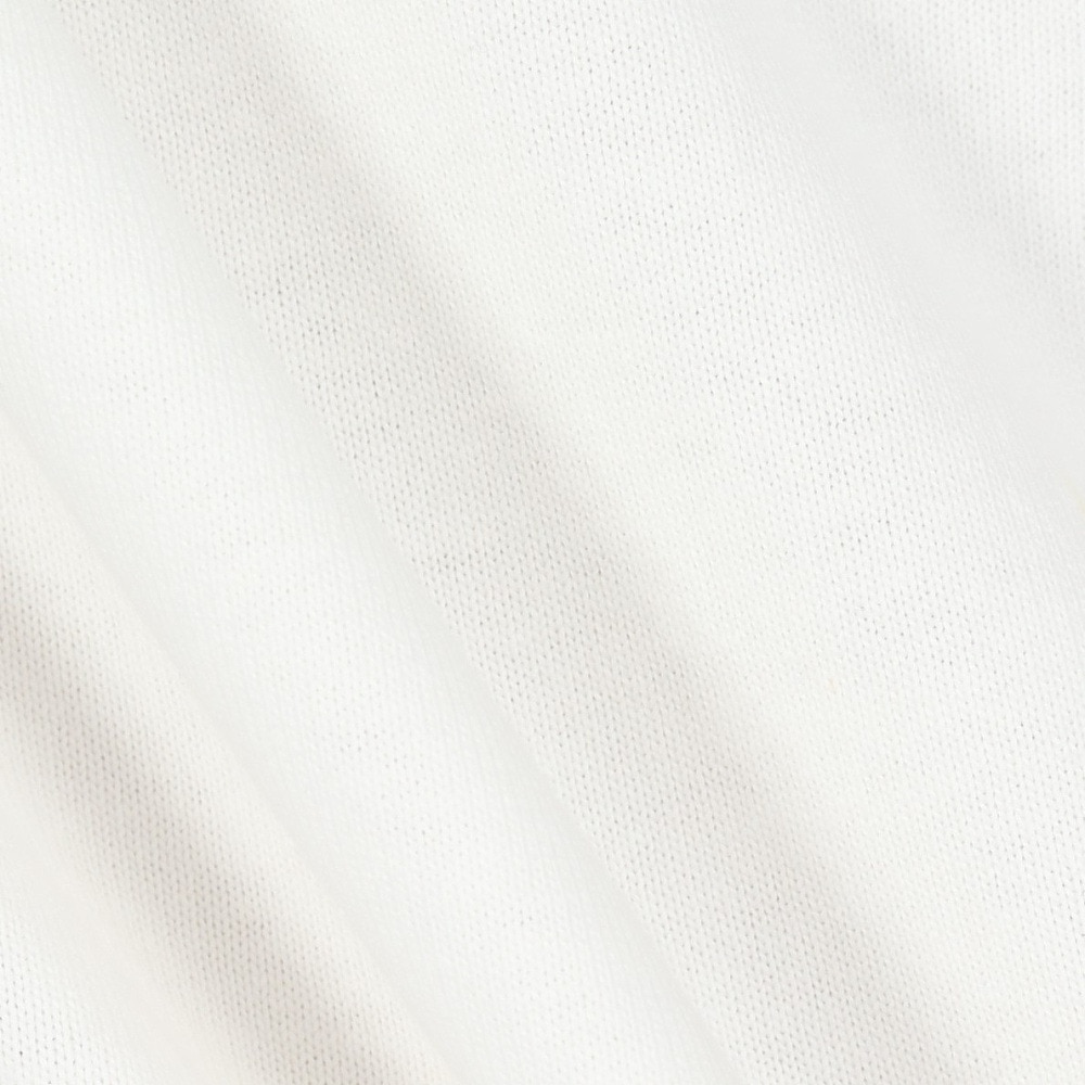 チャムス（CHUMS）（メンズ）アイムアブービーバードTシャツ CH01-2524-W001