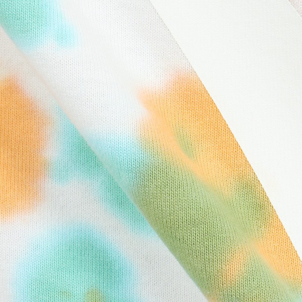 チャムス（CHUMS）（メンズ）ビッグブービーTシャツ CH01-2526-Z358