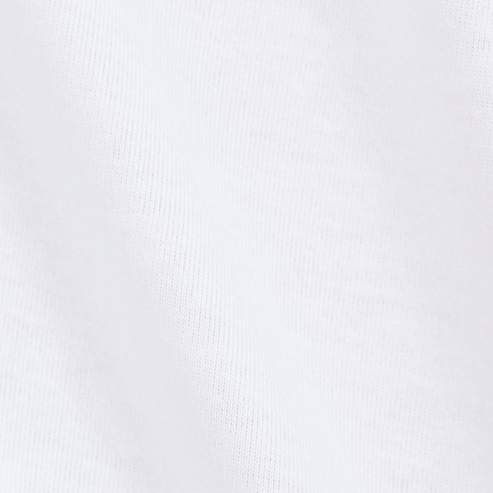 チャムス（CHUMS）（メンズ）HWYC ヒストリー ドライ 半袖Tシャツ CH01-2538-W001 速乾