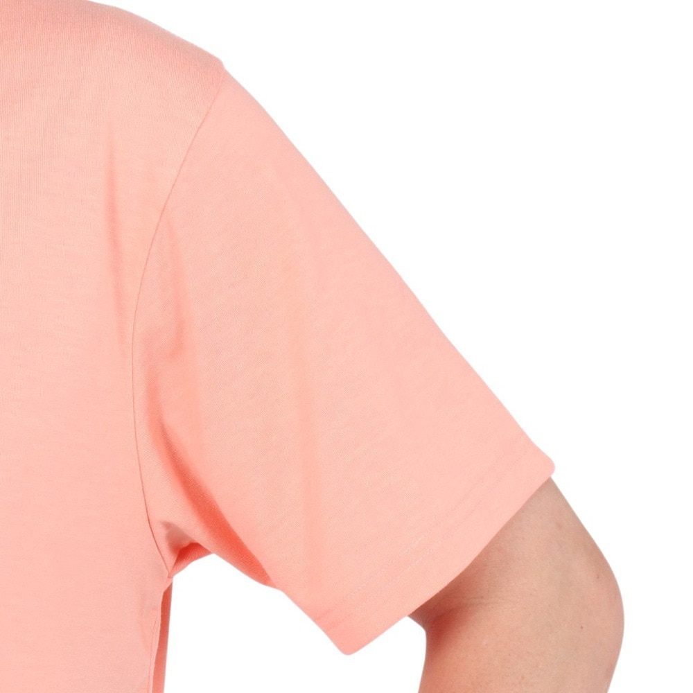 チャムス（CHUMS）（メンズ）ブービー サップドライ 半袖Tシャツ CH01-2540-R018 速乾