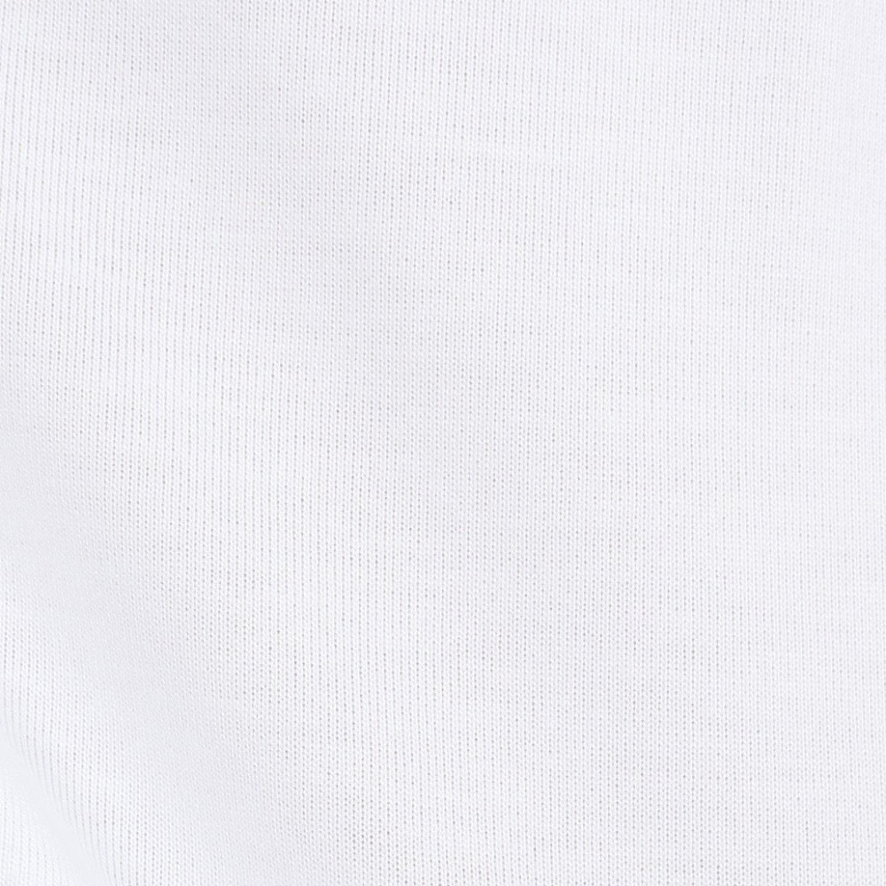 チャムス（CHUMS）（メンズ）ブービー サップドライ 半袖Tシャツ CH01-2540-W001 速乾