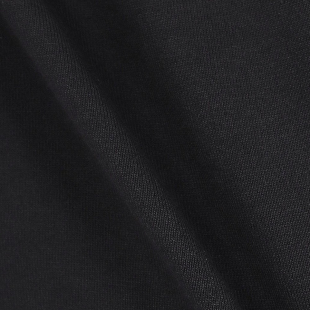 チャムス（CHUMS）（メンズ）半袖Tシャツ スペースブービースペーススーツTシャツ CH01-2546-K001 ブラック 綿100