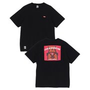 ブラック（在庫なし）