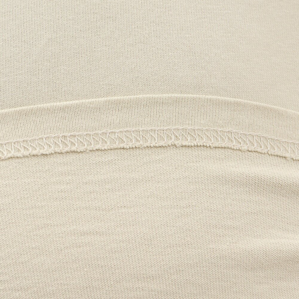 チャムス（CHUMS）（メンズ）かせきさいだぁ アラカルトTシャツ CH01-2555-G057