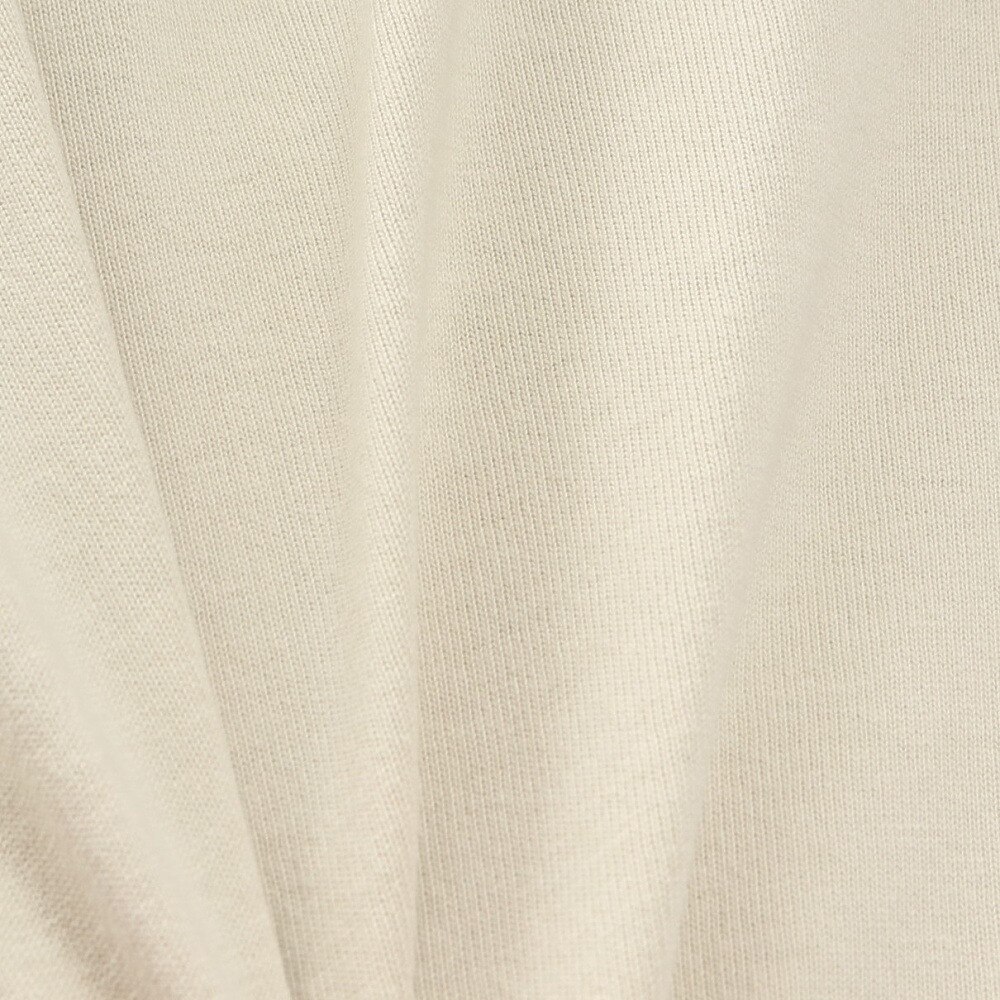 チャムス（CHUMS）（メンズ）かせきさいだぁ アラカルトTシャツ CH01-2555-G057