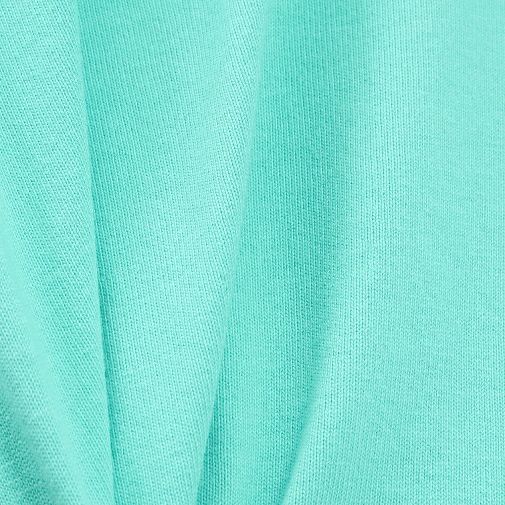 チャムス（CHUMS）（メンズ）かせきさいだぁ アラカルトTシャツ CH01-2555-M062