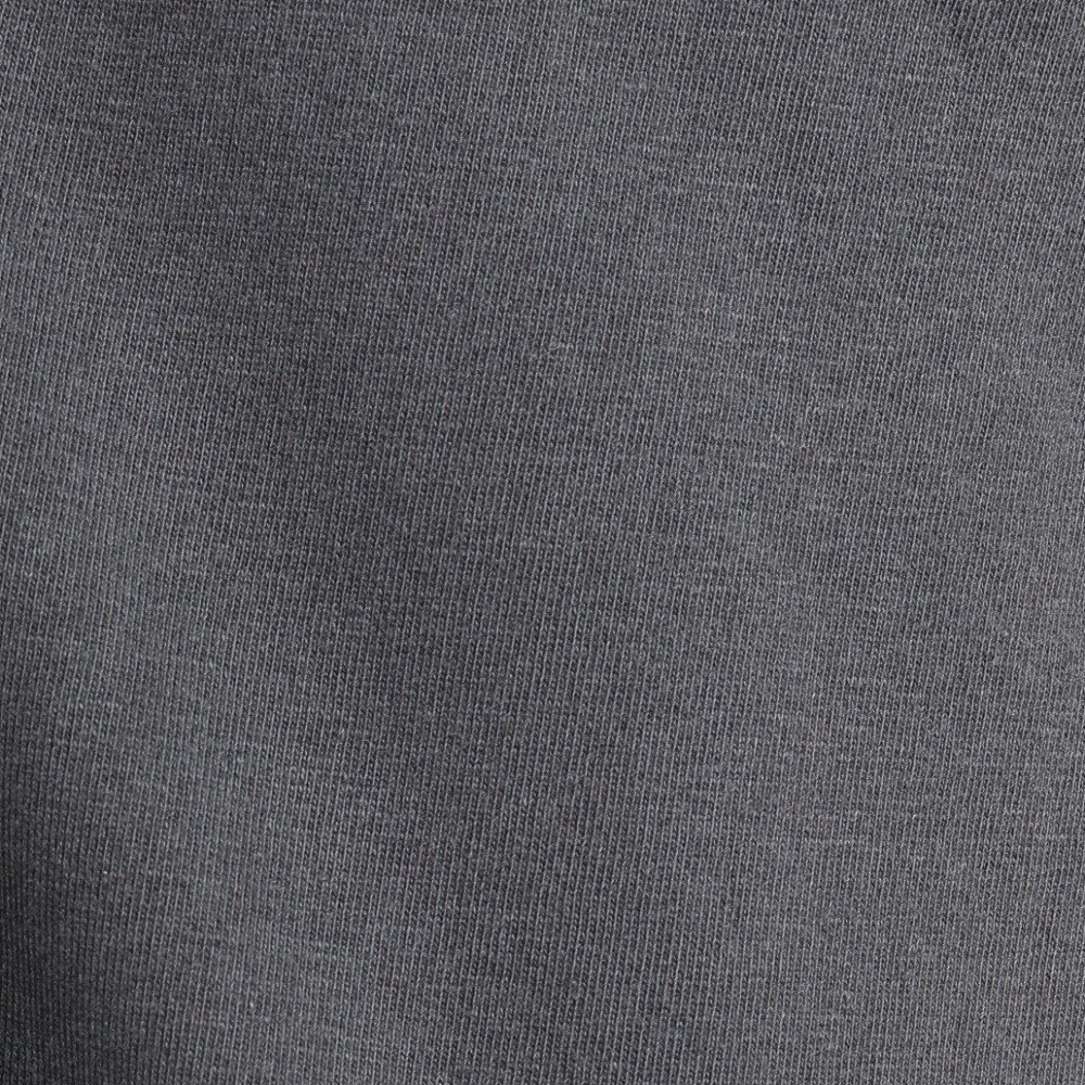 チャムス（CHUMS）（メンズ）かせきさいだぁ インスタントフォトTシャツ CH01-2556-K001