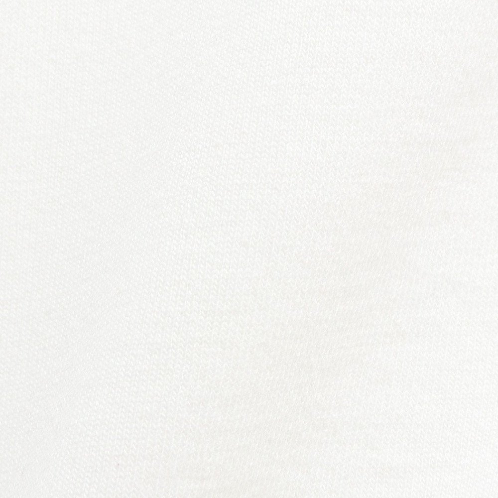 Cobmaster（Cobmaster）（メンズ、レディース）半袖 Tシャツ フロント ロゴ 81148800-0001