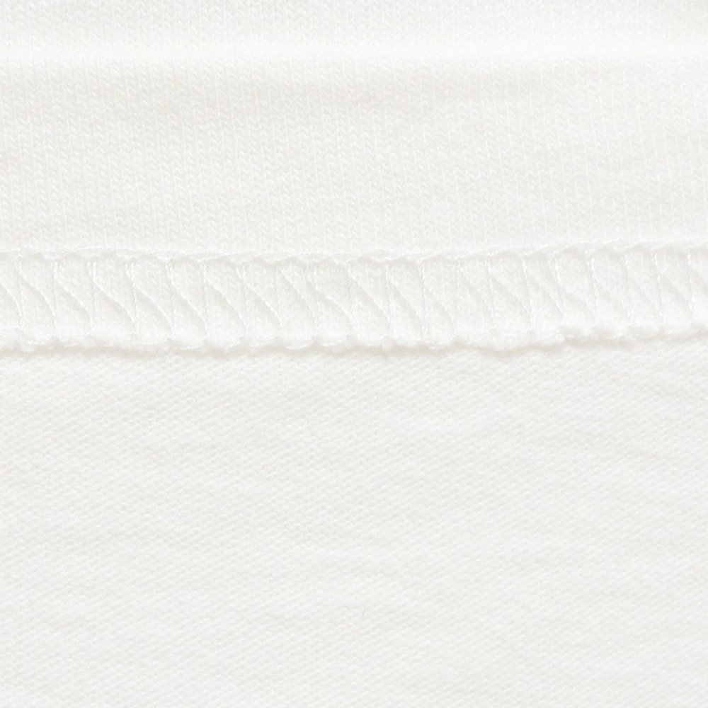 Cobmaster（Cobmaster）（メンズ、レディース）半袖 Tシャツ フロント ロゴ 81148800-0001