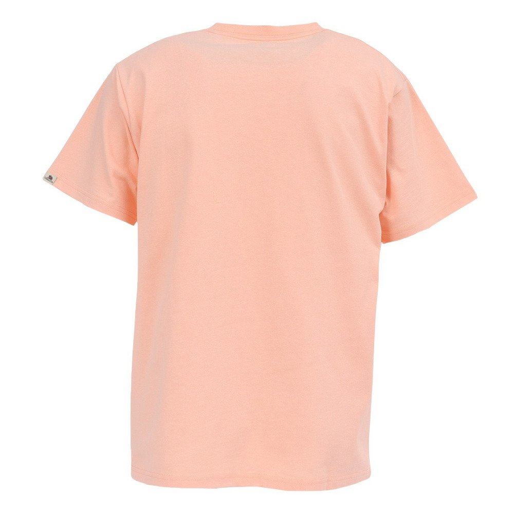 Cobmaster（Cobmaster）（メンズ）フロントロゴ 半袖Tシャツ 7251 81148800-0065