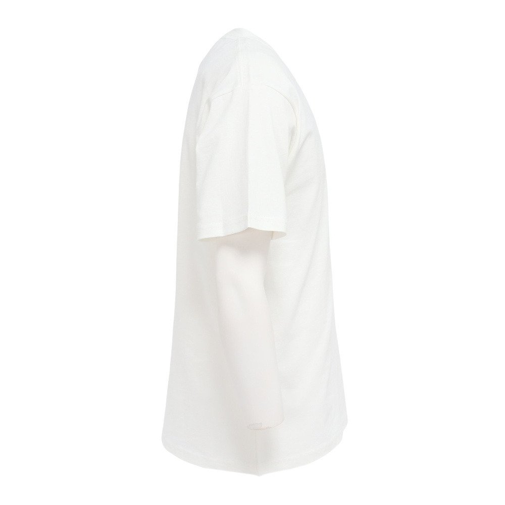 コブマスター（Cobmaster）（メンズ）半袖 Tシャツ 速乾 HIKECLIB 81149100-0025