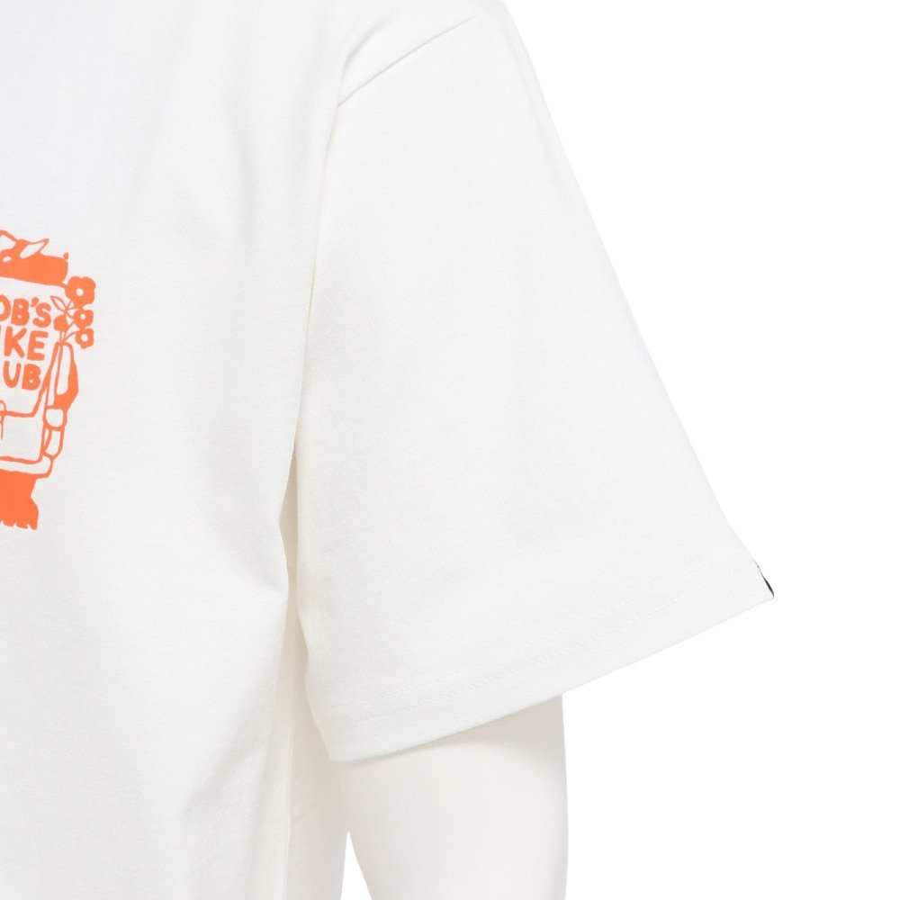コブマスター（Cobmaster）（メンズ）半袖 Tシャツ 速乾 HIKECLIB 81149100-0025