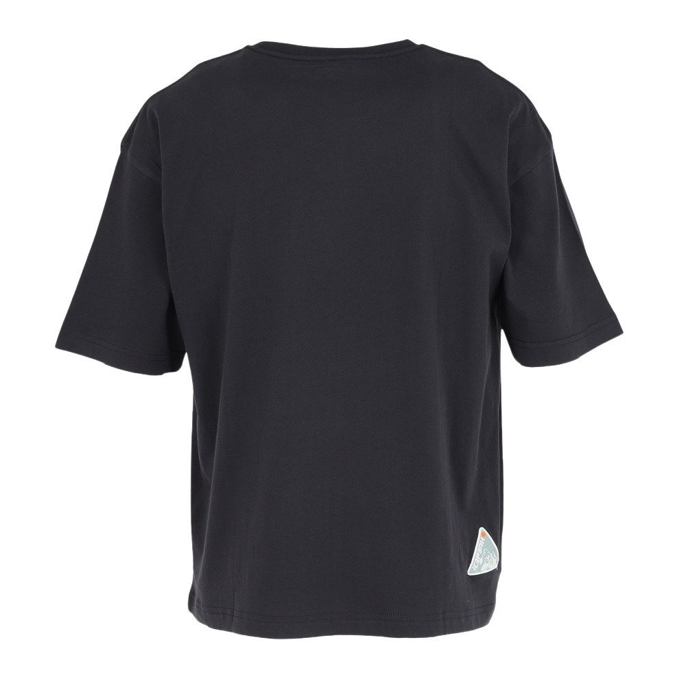 icepeak（icepeak）（メンズ）半袖 Tシャツ トップス MILLINGTON 57635