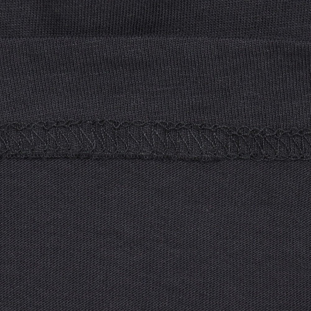 アイスピーク（icepeak）（メンズ）半袖 Tシャツ トップス MILLINGTON 57635 660 290