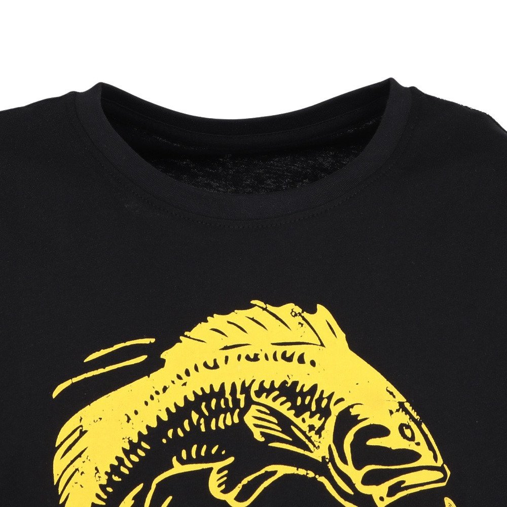 アイスピーク（icepeak）（メンズ）半袖 Tシャツ トップス MILLINGTON 57635 660 990