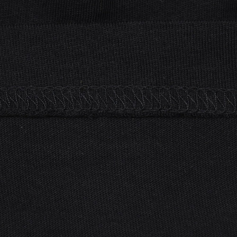 アイスピーク（icepeak）（メンズ）半袖 Tシャツ トップス MILLINGTON 57635 660 990