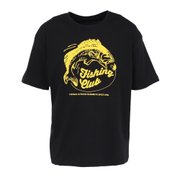 (メンズ)半袖 Tシャツ トップス MILLINGTON 57635 660