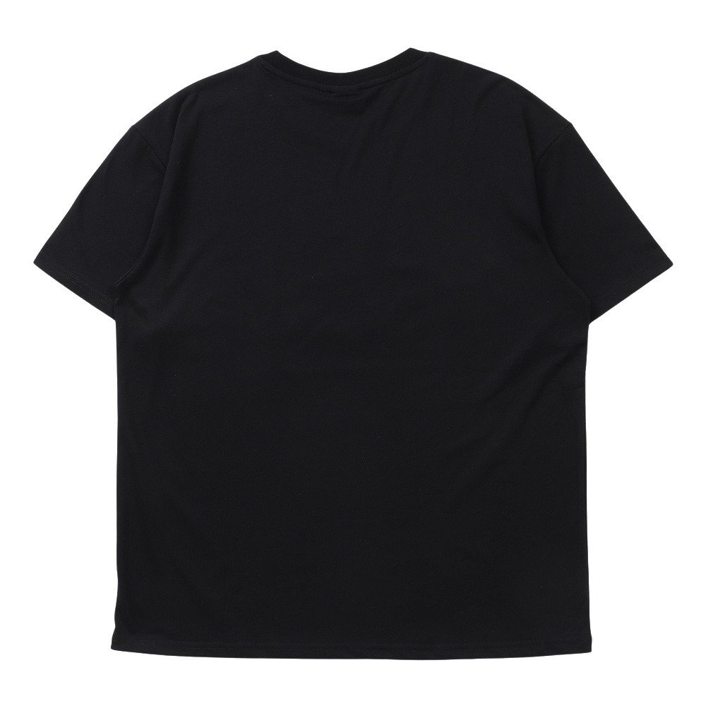 アイスピーク（icepeak）（メンズ）半袖 Tシャツ トップス AITKIN 57681 689 990