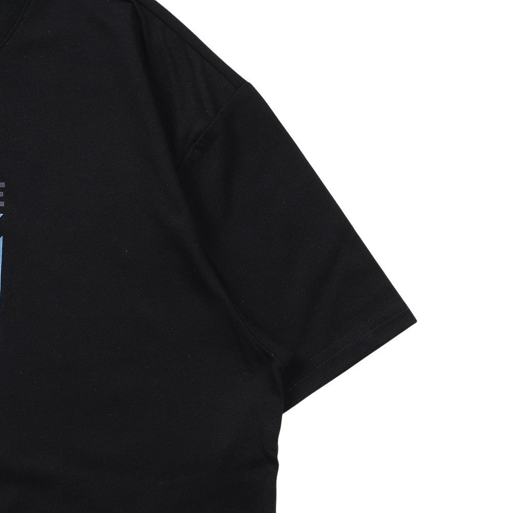 アイスピーク（icepeak）（メンズ）半袖 Tシャツ トップス AITKIN 57681 689 990