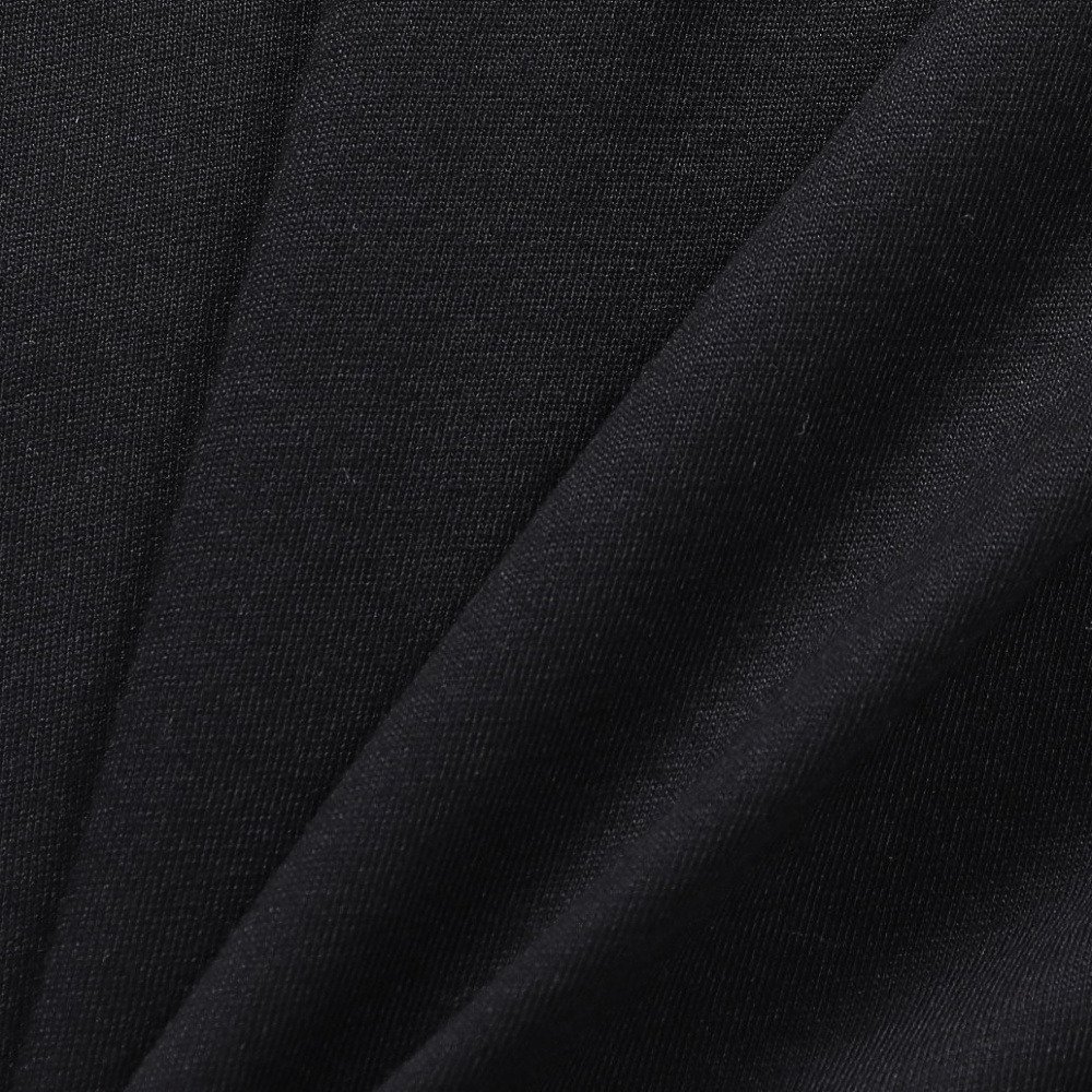 アイスピーク（icepeak）（メンズ）半袖 Tシャツ トップス AITKIN 57681 689 990