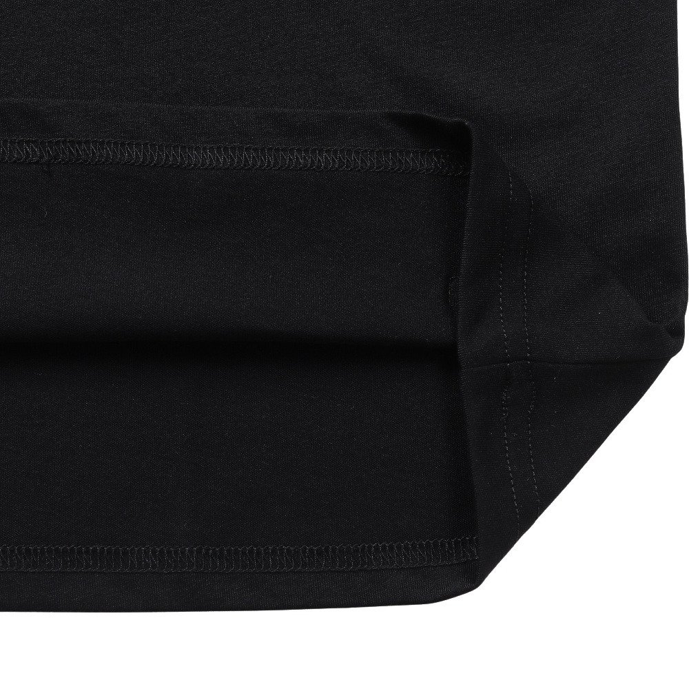 アイスピーク（icepeak）（メンズ）半袖 Tシャツ トップス AITKIN 57681 689 990